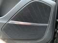 Audi Q7 S line 55 TFSIe quattro tiptr. PANO AHK B&O KAM H Grau - thumbnail 29