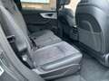 Audi Q7 S line 55 TFSIe quattro tiptr. PANO AHK B&O KAM H Grau - thumbnail 12
