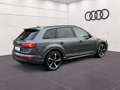 Audi Q7 S line 55 TFSIe quattro tiptr. PANO AHK B&O KAM H Grau - thumbnail 8