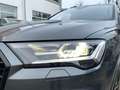 Audi Q7 S line 55 TFSIe quattro tiptr. PANO AHK B&O KAM H Grau - thumbnail 5
