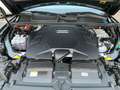 Audi Q7 S line 55 TFSIe quattro tiptr. PANO AHK B&O KAM H Grau - thumbnail 22