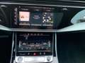 Audi Q7 S line 55 TFSIe quattro tiptr. PANO AHK B&O KAM H Grau - thumbnail 19