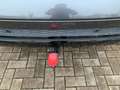 Audi Q7 S line 55 TFSIe quattro tiptr. PANO AHK B&O KAM H Grau - thumbnail 11