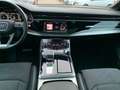 Audi Q7 S line 55 TFSIe quattro tiptr. PANO AHK B&O KAM H Grau - thumbnail 21