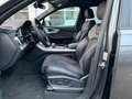 Audi Q7 S line 55 TFSIe quattro tiptr. PANO AHK B&O KAM H Grau - thumbnail 16