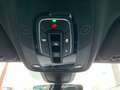 Audi Q7 S line 55 TFSIe quattro tiptr. PANO AHK B&O KAM H Grau - thumbnail 30