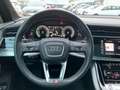 Audi Q7 S line 55 TFSIe quattro tiptr. PANO AHK B&O KAM H Grau - thumbnail 17