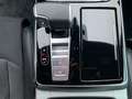 Audi Q7 S line 55 TFSIe quattro tiptr. PANO AHK B&O KAM H Grau - thumbnail 26