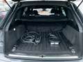 Audi Q7 S line 55 TFSIe quattro tiptr. PANO AHK B&O KAM H Grau - thumbnail 10