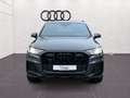 Audi Q7 S line 55 TFSIe quattro tiptr. PANO AHK B&O KAM H Grau - thumbnail 3