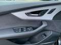 Audi Q7 S line 55 TFSIe quattro tiptr. PANO AHK B&O KAM H Grau - thumbnail 15