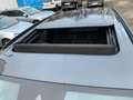 Audi Q7 S line 55 TFSIe quattro tiptr. PANO AHK B&O KAM H Grau - thumbnail 13