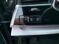 Audi Q7 S line 55 TFSIe quattro tiptr. PANO AHK B&O KAM H Grau - thumbnail 27