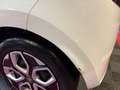 Renault Twingo III SCe 65 Limited Blanc - thumbnail 45