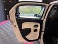 Renault Twingo III SCe 65 Limited Blanc - thumbnail 33