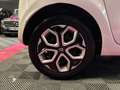 Renault Twingo III SCe 65 Limited Blanc - thumbnail 14