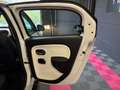 Renault Twingo III SCe 65 Limited Blanc - thumbnail 35