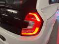 Renault Twingo III SCe 65 Limited Blanc - thumbnail 11