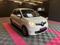 Renault Twingo III SCe 65 Limited Blanc - thumbnail 6