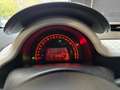 Renault Twingo III SCe 65 Limited Blanc - thumbnail 27