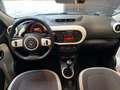 Renault Twingo III SCe 65 Limited Blanc - thumbnail 21