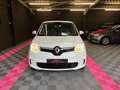 Renault Twingo III SCe 65 Limited Blanc - thumbnail 7