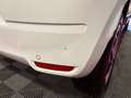 Renault Twingo III SCe 65 Limited Blanc - thumbnail 48