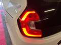 Renault Twingo III SCe 65 Limited Blanc - thumbnail 10