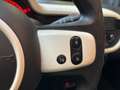 Renault Twingo III SCe 65 Limited Blanc - thumbnail 23