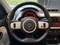 Renault Twingo III SCe 65 Limited Blanc - thumbnail 22