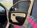 Renault Twingo III SCe 65 Limited Blanc - thumbnail 37