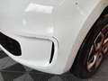 Renault Twingo III SCe 65 Limited Blanc - thumbnail 41