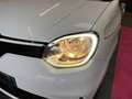 Renault Twingo III SCe 65 Limited Blanc - thumbnail 8