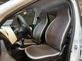 Renault Twingo III SCe 65 Limited Blanc - thumbnail 20