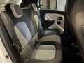 Renault Twingo III SCe 65 Limited Blanc - thumbnail 36