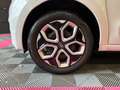 Renault Twingo III SCe 65 Limited Blanc - thumbnail 12
