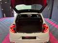Renault Twingo III SCe 65 Limited Blanc - thumbnail 39