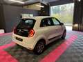 Renault Twingo III SCe 65 Limited Blanc - thumbnail 5