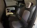 Renault Twingo III SCe 65 Limited Blanc - thumbnail 34