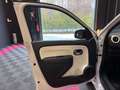 Renault Twingo III SCe 65 Limited Blanc - thumbnail 16