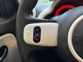 Renault Twingo III SCe 65 Limited Blanc - thumbnail 24