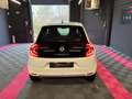 Renault Twingo III SCe 65 Limited Blanc - thumbnail 4