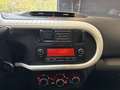 Renault Twingo III SCe 65 Limited Blanc - thumbnail 28