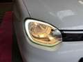 Renault Twingo III SCe 65 Limited Blanc - thumbnail 9
