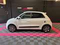 Renault Twingo III SCe 65 Limited Blanc - thumbnail 2