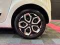Renault Twingo III SCe 65 Limited Blanc - thumbnail 13