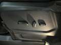 Ford Tourneo Custom 2.0 EcoBlue L1 Titanium X LEDER, XENON, 8-SITZER Siyah - thumbnail 10