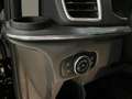 Ford Tourneo Custom 2.0 EcoBlue L1 Titanium X LEDER, XENON, 8-SITZER Černá - thumbnail 11