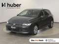 Volkswagen Golf Rabbit TSI Grau - thumbnail 1
