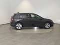 Volkswagen Golf Rabbit TSI Grau - thumbnail 6